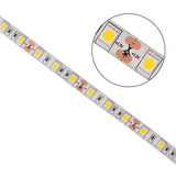 LED Strip Lights Warm White Kit-LUMINOSUM Officail Online Store