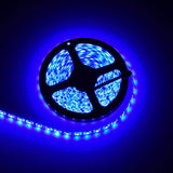 LED Strip Lights RGB Kit-LUMINOSUM Officail Online Store