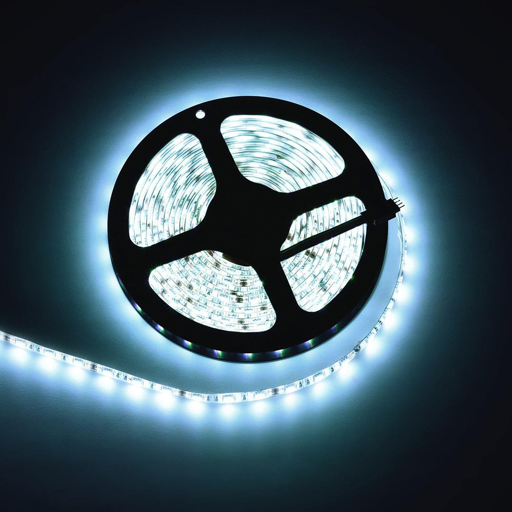 LED Strip Lights RGB Kit-LUMINOSUM Officail Online Store
